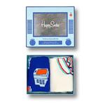 Носки Happy Tv-Dinner, разноцветный - фото