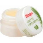 Blistex Ежедневный кондиционер для губ 7 мл - фото 3