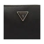 Сумка через плечо Ilia Guess, черный - фото 3