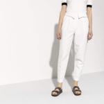 Шлепанцы Birkenstock, мультиколор - фото 2