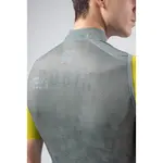 Жилет Gobik Plus 2.0, серый - фото 4