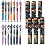 Коробки-сюрпризы KAYOU - фото