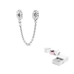 Jewelry Accessories Women's Pandora - фото