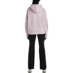 Свитшот Women's Orchid Purple On, фиолетовый - фото 4