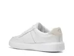 Кроссовки Grandpro Della - женские Cole Haan, White - фото 3