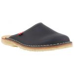 Сандалии Duckfeet Blavand, черный - фото 2