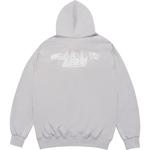 Свитшот Unisex Gray Acme De La Vie, серый - фото 3