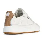 Кроссовки Geox Aerantis, белый - фото 7