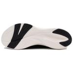 Кроссовки мужские низкие Obsidian Black/Smoke Grey 361° - фото 5