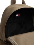 Рюкзак Tommy Jeans ESS, мокко - фото 3