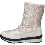 Горные ботинки harma wmn snow boot wp Cmp, цвет bone - фото 4