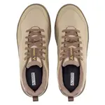 Обувь для горного велосипеда VAUDE Moab Syn II, бежевый - фото 5