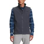 Футболка мужская темно-серая THE NORTH FACE - фото 2