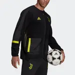 Куртка мужская черная Adidas, черный - фото 2