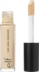 Консилер e.l.f. Cosmetics 16HR Camo Concealer Medium Warm - фото 2
