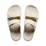 Сандалии Reef Ojai Two Bar, Vintage - фото 2