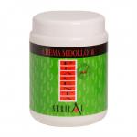 Плацентарный крем для волос Serical, 1000 мл - фото