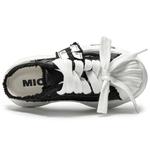 Тапочки унисекс Mio - фото 29