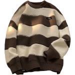 Трикотажная футболка Unisex Jeep, фиолетовая - фото 8