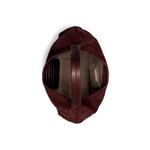 Сумочка Isabel Bernard, Carmine red - фото 5