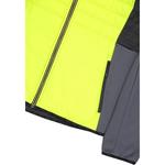 Мужская куртка CMP, гибридная куртка 34E1677 - фото 6