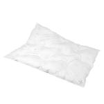 Детское одеяло тиффин Otto Keller, белый - фото 3