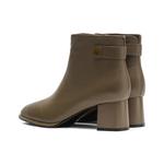 Ботильоны Coup De Foudre Ankle Boots Women's - фото 9
