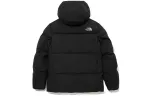THE NORTH FACE Мужская куртка, цвет Black - фото 2