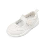 Сандалии детские ST&SAT KIDS, бежевый - фото 3