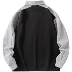 Футболка поло унисекс Jeep, Авокадо - фото 3