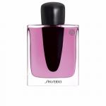 Духи Ginza Shiseido, 90 мл - фото