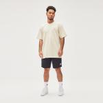 Футболка унисекс UNDEFEATED, хаки - фото 6