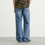 Джинсы Мелроуз Gallery Dept, Medium Wash - фото 3