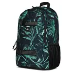 Рюкзак O'neill Boarder, синий - фото 3