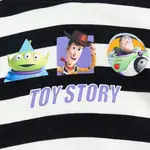 Disney Свитшот Black White Kids' - фото 4