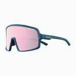 ROSSIGNOL Солнцезащитные очки Escaper Photo - фото 4