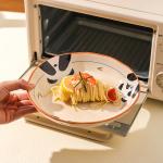 Наборы посуды KAWASIMAYA - фото 6