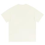 Футболка унисекс SandKnit, синий - фото 9