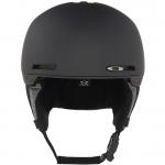 Детский лыжный шлем MOD1 Mips Oakley, черный - фото 2