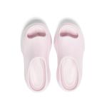 WHITE HOT Бытовые тапочки, Серый - фото 20