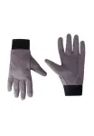 Перчатки flex flashdry The North Face, Transcendent Grey - фото 2