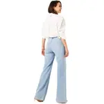 Джинсы Garcia Celia, синий - фото 2