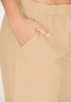 Шорты EMMY Cruz, бежевый - фото 5