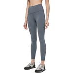 Леггинсы Women's Lime Gray Lululemon, серый - фото 7
