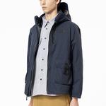 THE NORTH FACE Мужская куртка, цвет Blue - фото 3