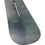 Сноуборд для карвинга BLOSSOM 22943103000 CAMBER BURTON - фото 3