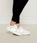 Кеды EA7, белый - фото 2