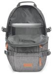 Рюкзак EASTPAK Floid, темно-серый - фото 3