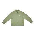 CAT Куртка мужская, Black - фото 2