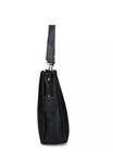 Сумка Gattinoni Handbag, Black - фото 3